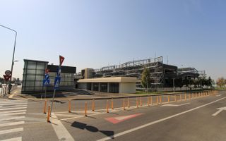 Teren intravilan generos, investitie ideala in zona IMGB - Sectorul 4 - Poză 18