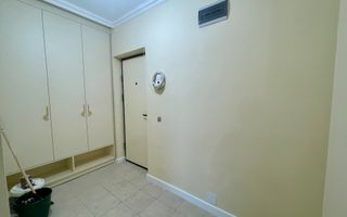 Renovat modern, bloc nou, 2 camere, Borhanci - Poză 7