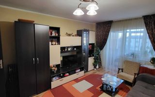 Apartament de închiriat – 2 camere, zona Primăverii - Poză 1