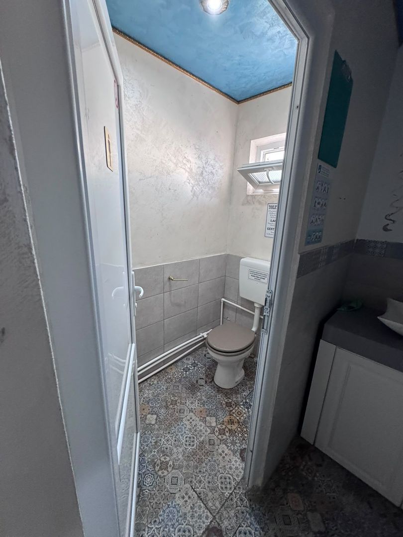 Proprietate de vânzare – Șoseaua Sloboziei, Giurgiu - Poză 5