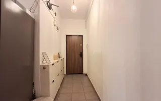 Apartament 3 camere zona Theodor Pallady - Poză 18