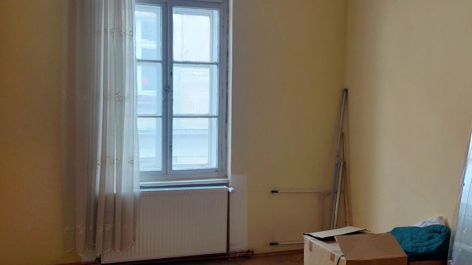 APARTAMENT 3 CAMERE DE VANZARE ULTRACENTRAL - Poză 10