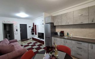 Apartament modern, 2 camere, investiție sigură – Maurer - Poză 1