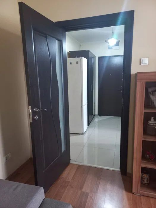 Apartament modern si cochet, 3 camere Raul Doamnei - Poză 2
