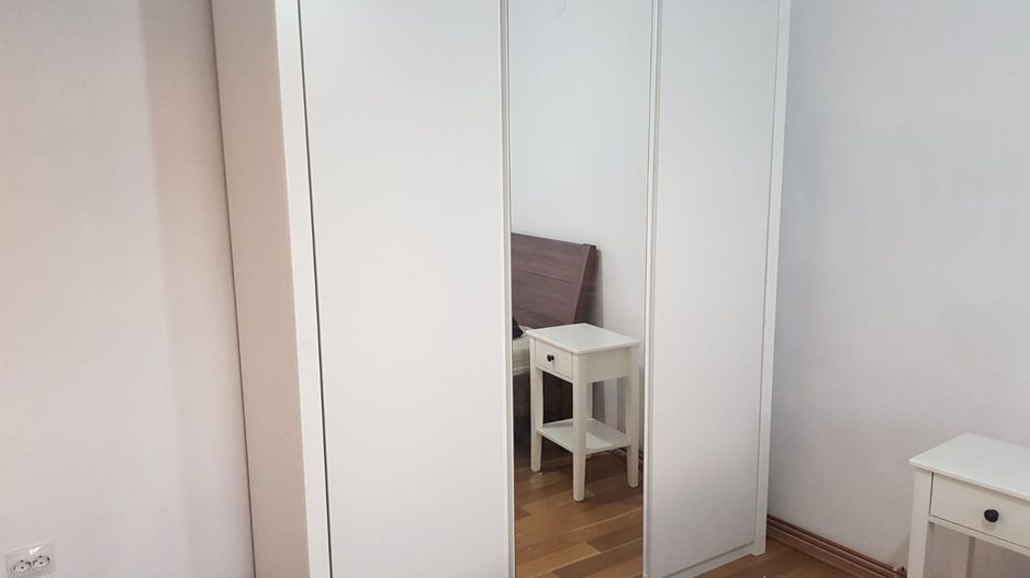 apartament cu 2 camere - Poză 7