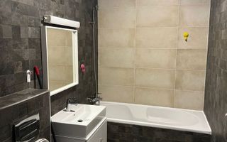 2 camere Grozăvești – lângă Universitatea Politehnica din București - Poză 6