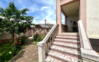 Pensiune si Casa Ultracentral | Gura Humorului | Arinis | Bucovina - Poză 7