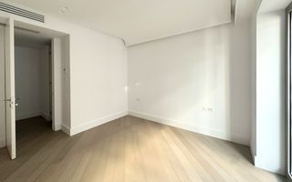 Apartament modern cu 3 camere lifestyle exclusivist Cortina Iancu Nicolae - Poză 16