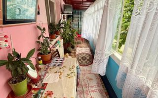 Apartament 3 Camere Decomandat în Dancu – Confort, Siguranță și Accesibilitate - Poză 5