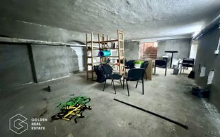 Boxa 67 mp utili, în zona Podgoria - Poză 1