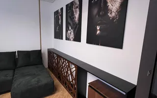 Apartament 3 Camere | Pipera | Mobilat și Utilat | Pipera Plaza - Poză 16