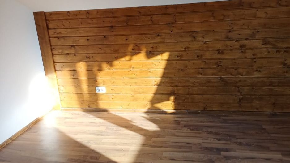 Corbeanca -Tamasi, vila  individuala, 4 camere, curte 400mp - Poză 23