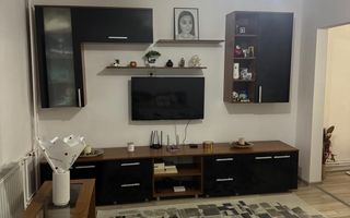 Soarelui, spatios, centrala termica - Poză 12