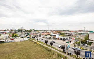 Spațiu 4 camere – Dumbrăvița, lângă Kaufland - cu parcare - Comision 0% - Poză 22