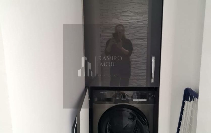 APARTAMENT 2 CAMERE CONF 1/Brancoveanu/Luica renovat. - Poză 3