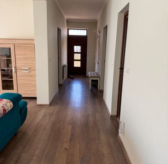 De Vânzare Casă Lazuri Satu Mare - Poză 5