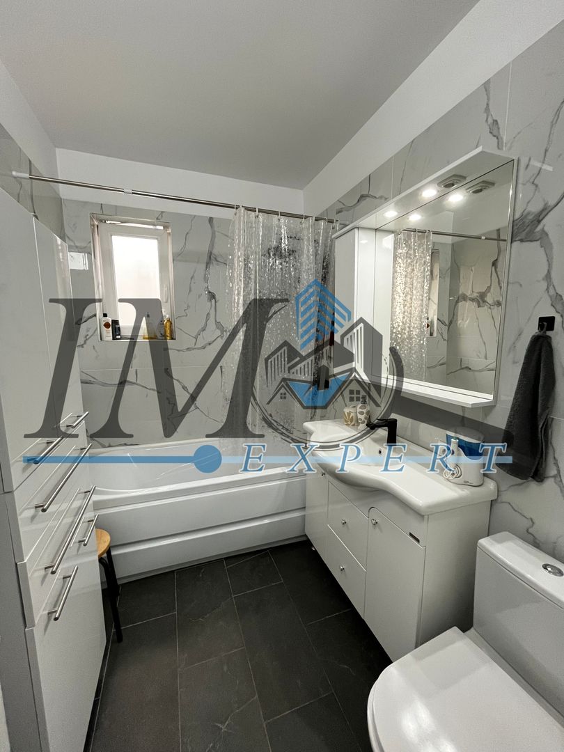 Apartament nou de vânzare in zona Arex - Poză 5