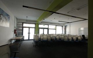 Spatii birouri/servicii - Poză 64