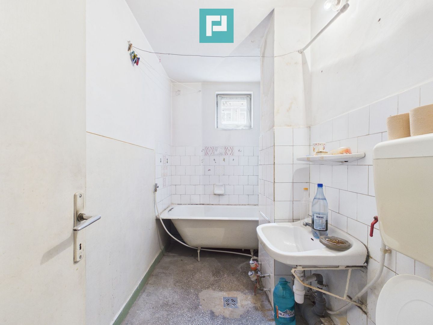 Apartament 2 camere – Rogerius - Poză 6