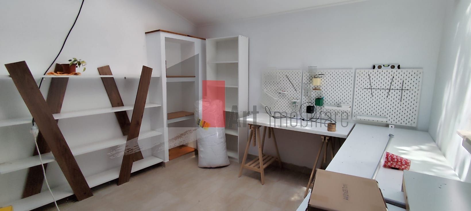 Apartamentul "OSATU" , 1Mai-Domenii, parter cu curte proprie - Poză 8