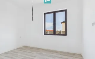 Duplex Nou P+E în Moșnița Nouă  Mutare Imediată - Poză 30