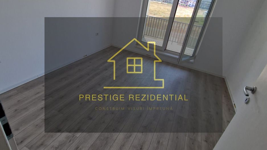 Promo 2 Camere STUDIO,Incalzire Pardoseala,Premium,Titan-Pallady - Poză 2