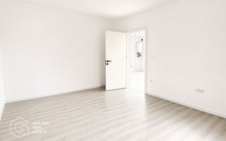 Apartament cu 2 camere,  Dumbravita – Zona Centrala, 0% Comision - Poză 10