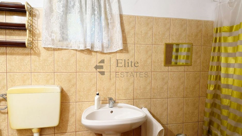 Casa cu teren 930 mp in Iosia, Oradea - Poză 10