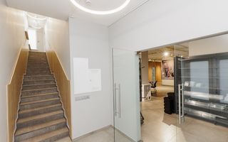 Vânzare, spațiu comercial, amplasat în Ungheni, pe str. Mihai Eminescu - Poză 23