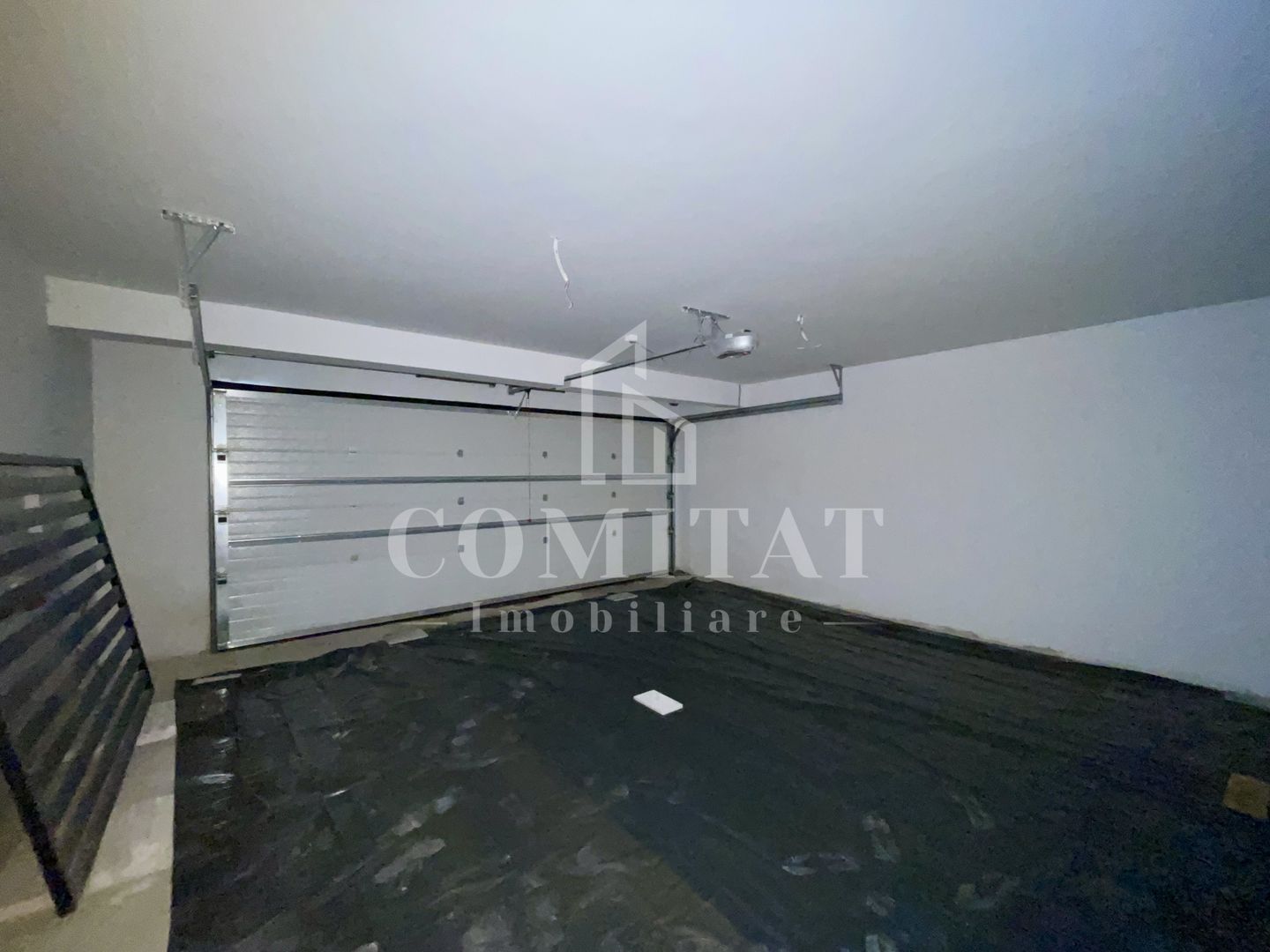 Casa individuală| panoramă | 930 teren | zonă de case și vile - Poză 24