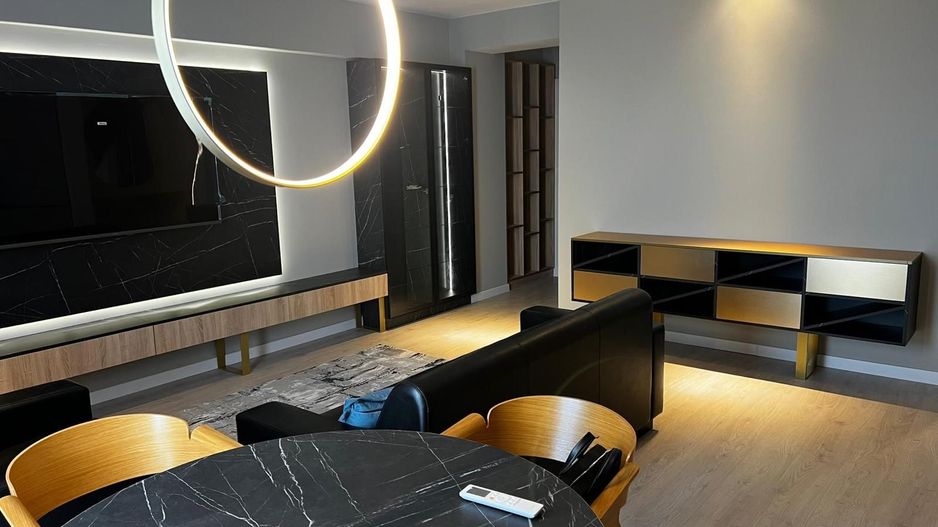 Apartament 2 camere I Residence 5 I Super Deal - Poză 4