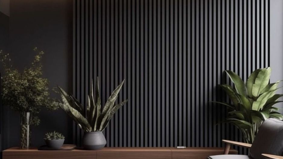 apartament 3 camere decomandat proiect premium - Poză 3