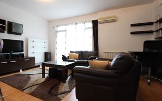 Complex Studentesc, centrala proprie; loc parcare inclus. - Poză 6