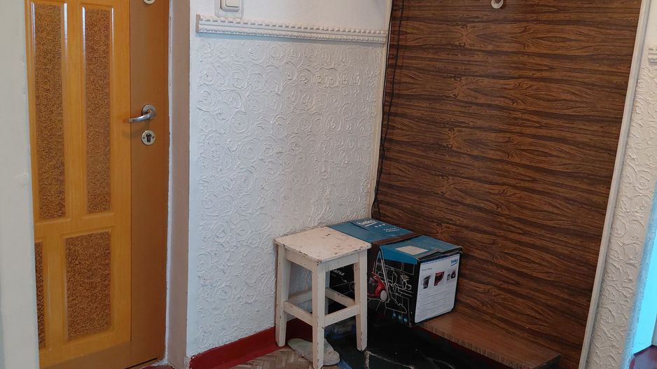 Apartamnent 3 cam dec  Micro 19 – 64 mp utili , etaj intermediar, - Poză 19