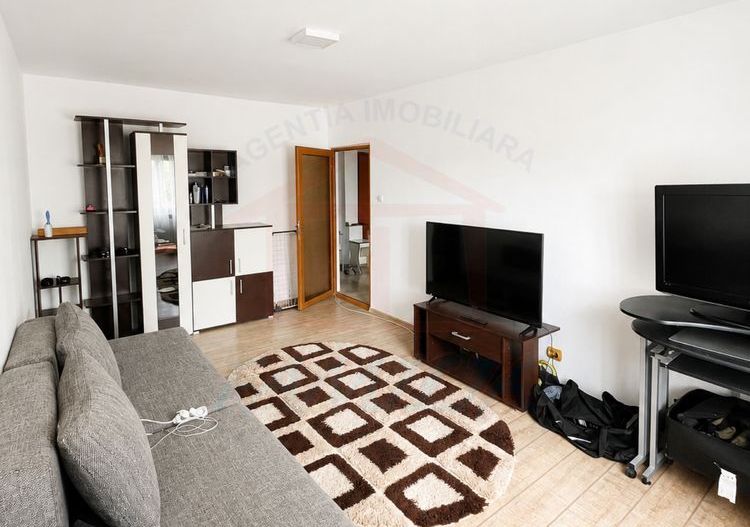 🏡 Apartament cu 2 camere decomandate de vânzare - Poză 4