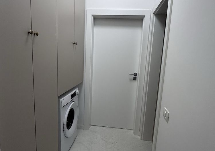 Giroc-Lidl | 2 Camere | Disponibil imediat | Loc de parcare - Poză 6