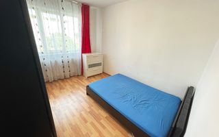 2 camere, mobilat modern, LA CHEIE , Gheorgheni, zona FSEGA - Poză 5