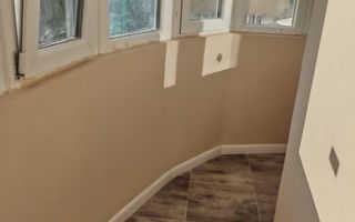 Apartament 3 camere renovat 2 min Aparatorii Patriei stradal Berceni - Poză 12