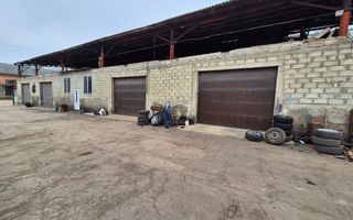 Vânzare, spațiu comercial, str. Victoriei, Bălți - Poză 1