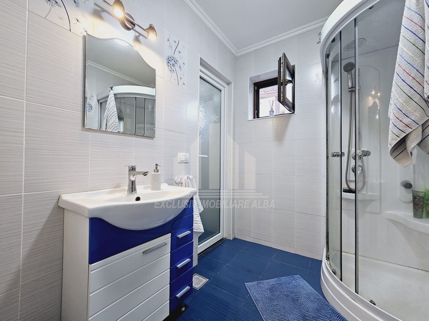 Casa individuala de vanzare, Cetate - Poză 5