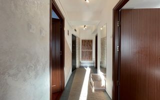 Apartament 2 camere de închiriat-zona Stefan cel mare - Poză 6