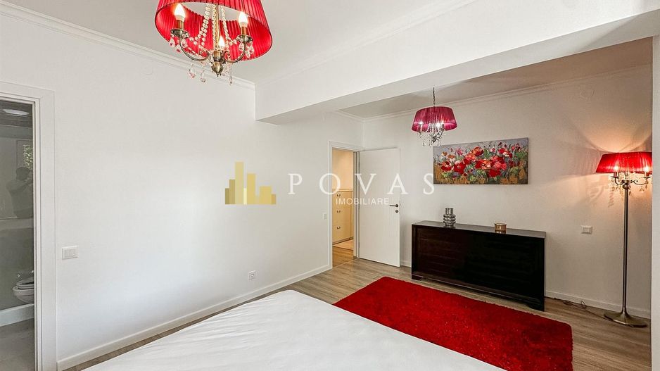 Inchiriere Apartament 3 Camere Erou Iancu Nicolae Pipera - Poză 14