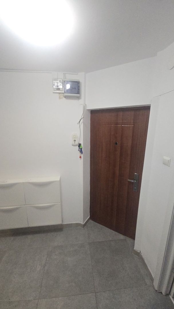 Apartament 3 camere zona Titan - Str. Prevederii - Poză 7