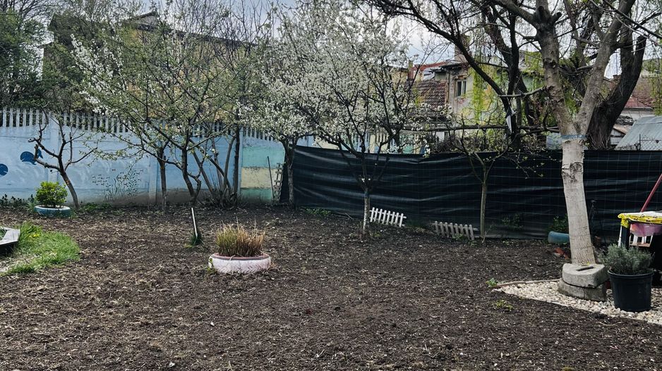 Casa 4 camere  complet renovata - Timisoara - Poză 10