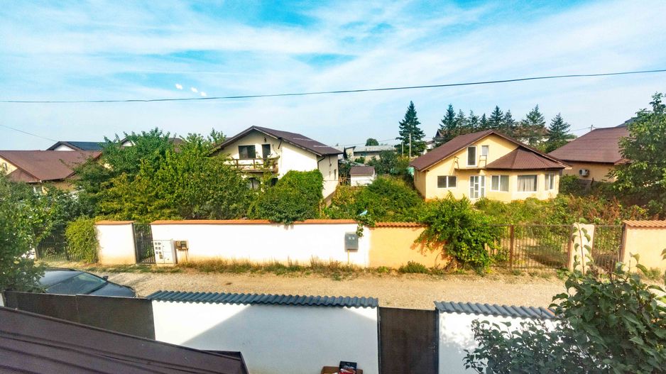 Branesti, Ilfov, casa primitoare, gata de mutat!Comision 0% cumparator - Poză 13