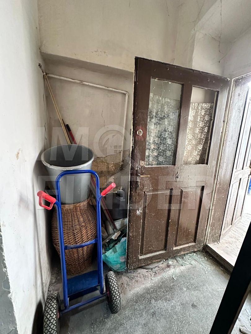 Locatie de prestigiu si oportunitate de investitie, Piata Unirii - Centru - Poză 5