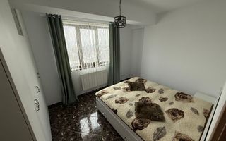 Apartament 2 camere decomandat-- ETAJ 3-- Central, Valea Lupului - Poză 2