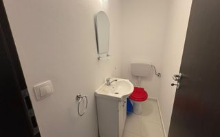 AP. 3 CAMERE - APARATORII PATRIEI, MOBILAT/UTILAT, CENTRALA, COMIS 0% - Poză 10