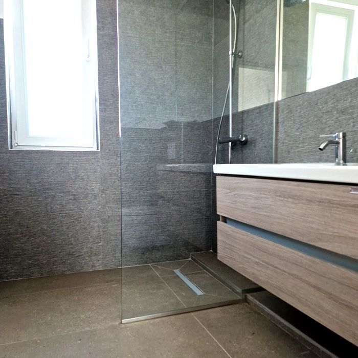 Vila 4 camere | Otopeni | Odaile - Poză 7