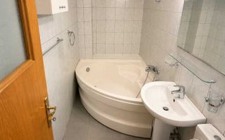 VANZARE 3 CAMERE DECOMANDAT DECEBAL - Poză 7